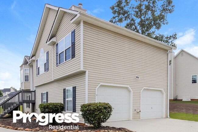 Foto del edificio - 102 Millwheel Dr