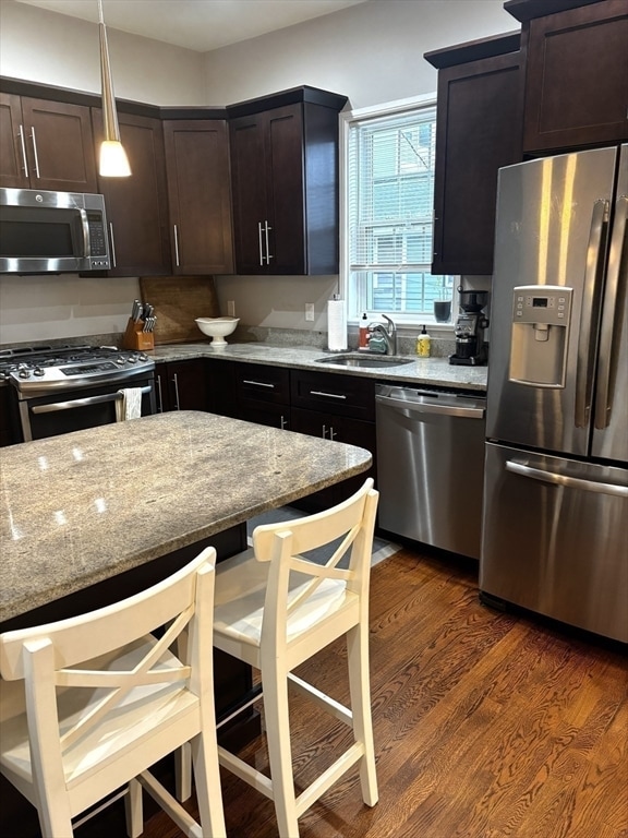 Building Photo - 177 E St