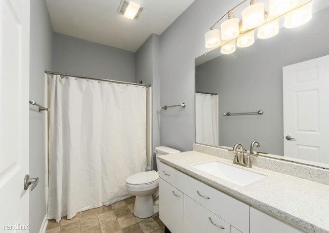 Building Photo - 1 br, 2 bath Condo - 23 Victorian Gate Way