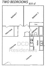 Building Photo - 4111 E Linebaugh Ave.