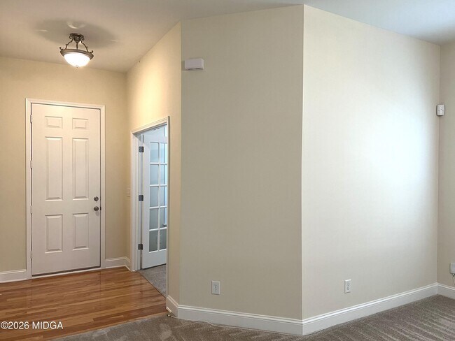 Foto del edificio - 323 Harvest Walk