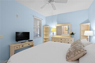 Building Photo - 3800 Sawgrass Way