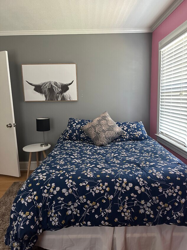 550 Peak Branch Rd, Snow Hill, NC 28580 House Rental in Snow Hill, NC