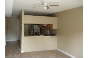  - 154 Villas Ct