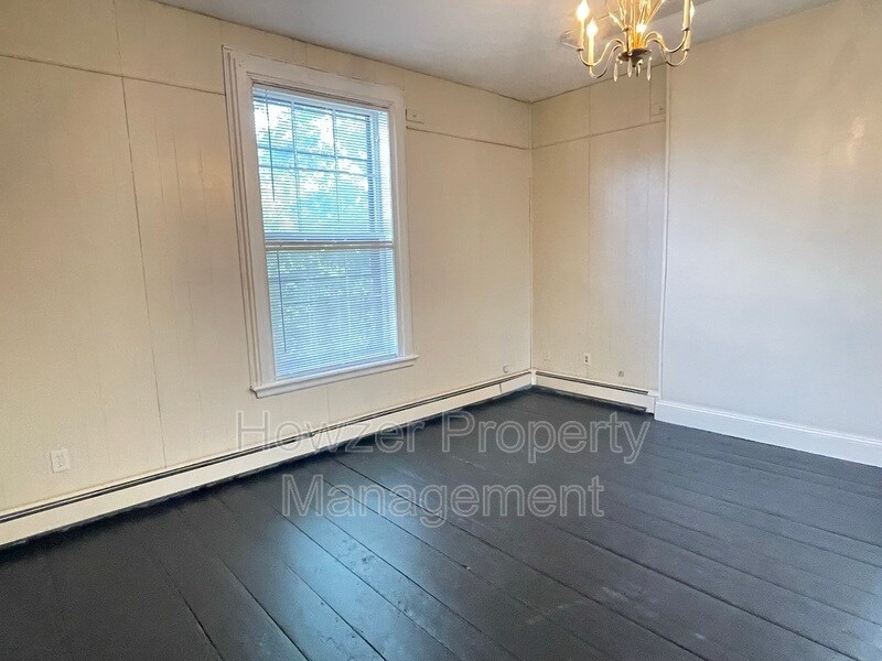 68 Winthrop St Unit 5, Taunton, MA 02780 Condo for Rent in Taunton