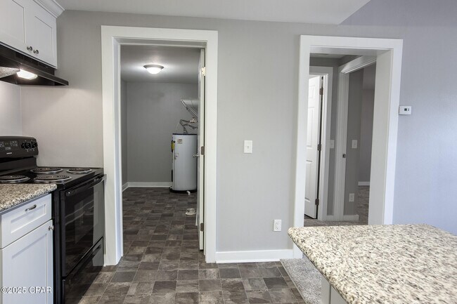 Foto del edificio - 425 E 19th St