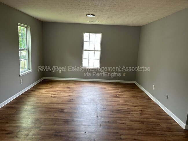 Foto del edificio - 816 Lane St