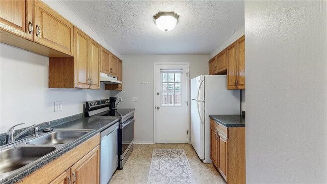 Building Photo - 1809 Higby Dr