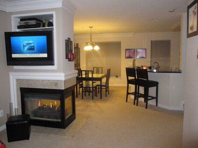 Foto del edificio - 4105 Oxford Ln