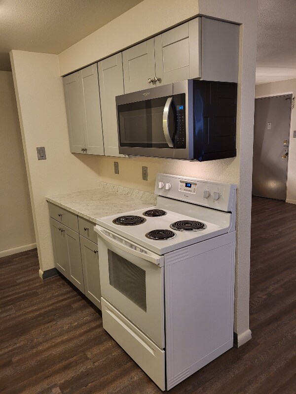 Foto del edificio - 1326 Corona St