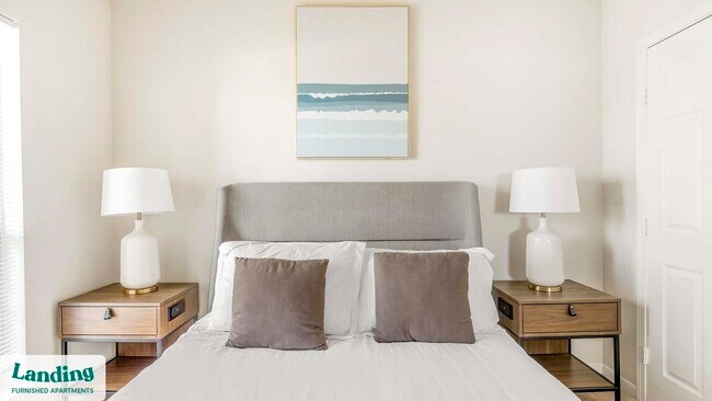 Foto del edificio - 11144 Fuqua St