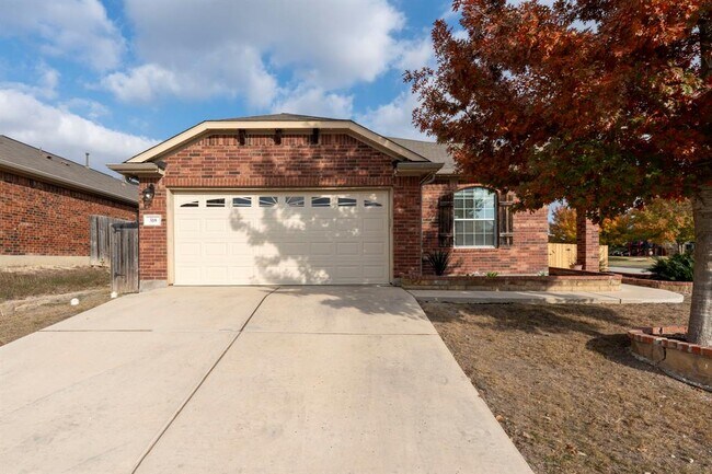 Foto del edificio - 318 Pond View Pass