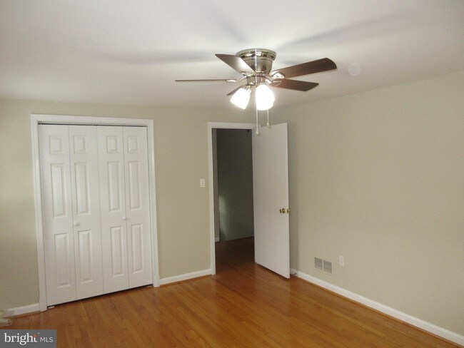 Foto del edificio - 2709 Holly St