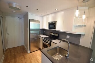 Building Photo - 3455 Rue Aylmer