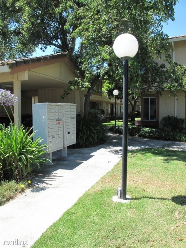 Primary Photo - 5026 Bridgepointe Pl