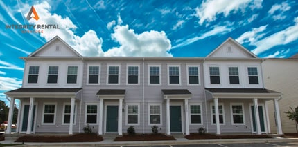 Building Photo - 13811 Clayborn St