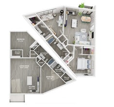Building Photo - Arcadia Apartments