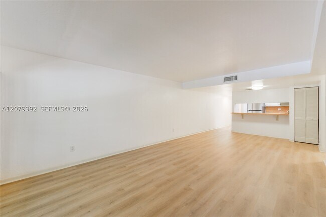 Building Photo - 7420 SW 59th St