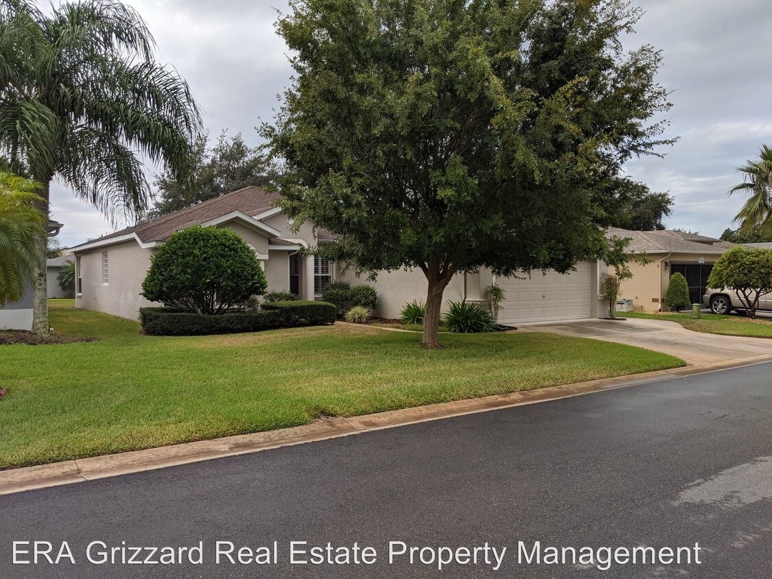 Primary Photo - 2 br, 2 bath House - 33328 Pennbrooke Parkway