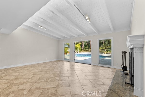 Building Photo - 3150 Dona Maria Dr