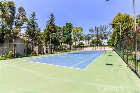 Foto del edificio - 1309 W Mission Blvd