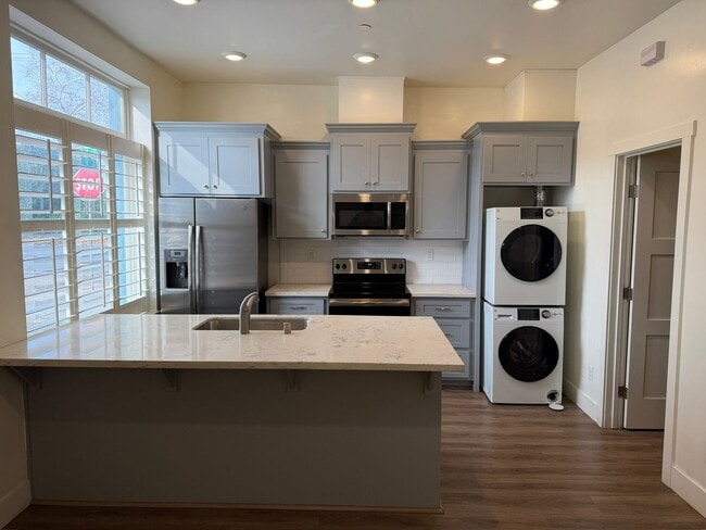 Photo - 303 U St Apartment