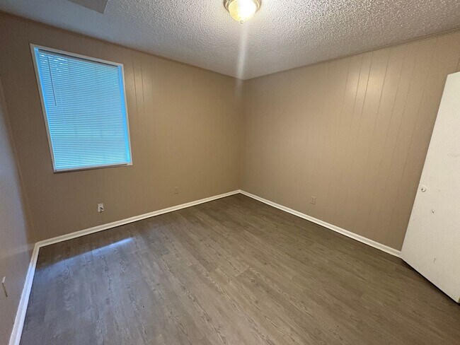 Foto del edificio - 1714 25th Ave