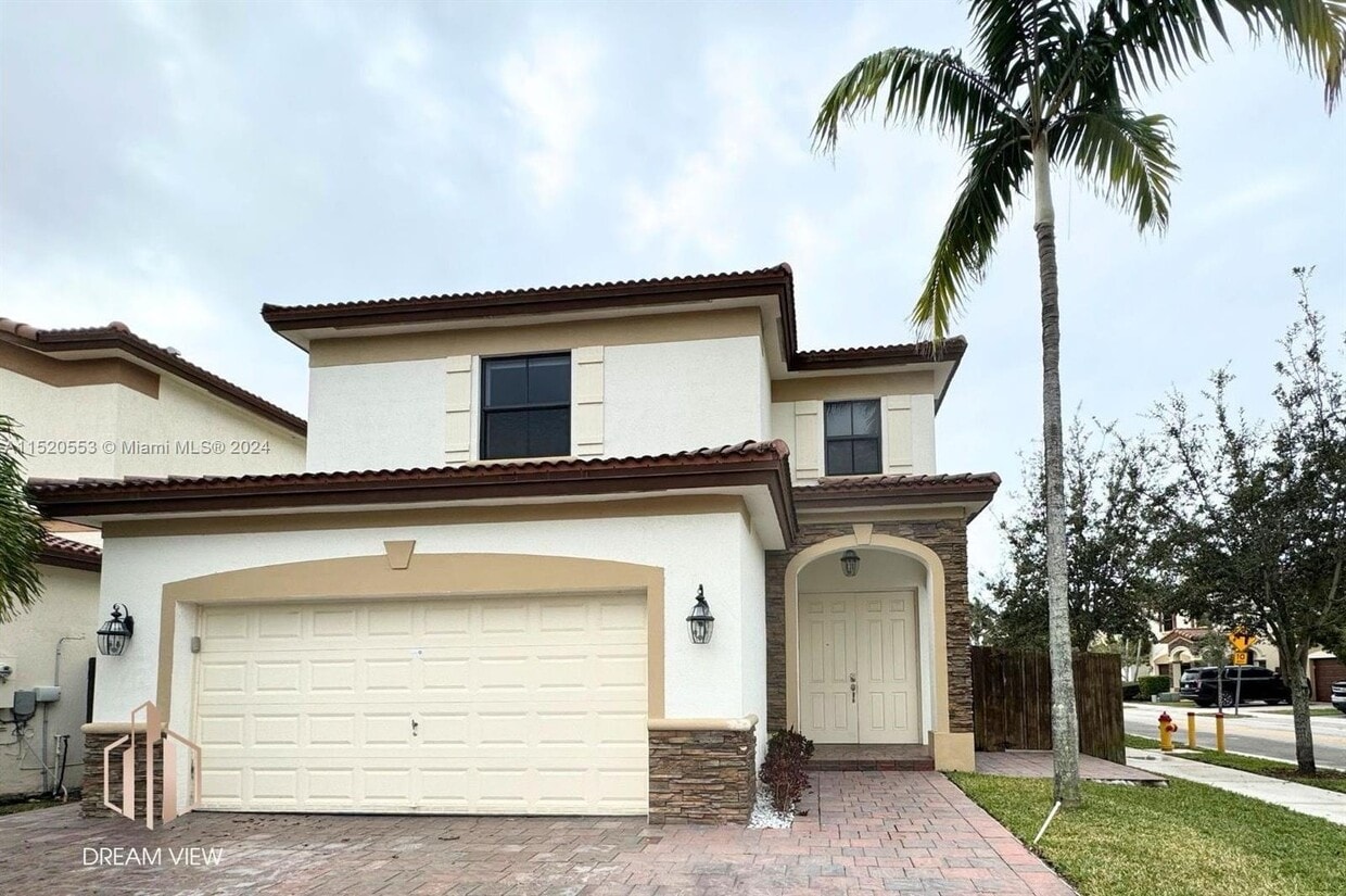 10086 NW 89th Terrace, Doral, FL 33178 House Rental in Doral, FL