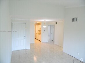 Building Photo - 3987 NW 87th Ave