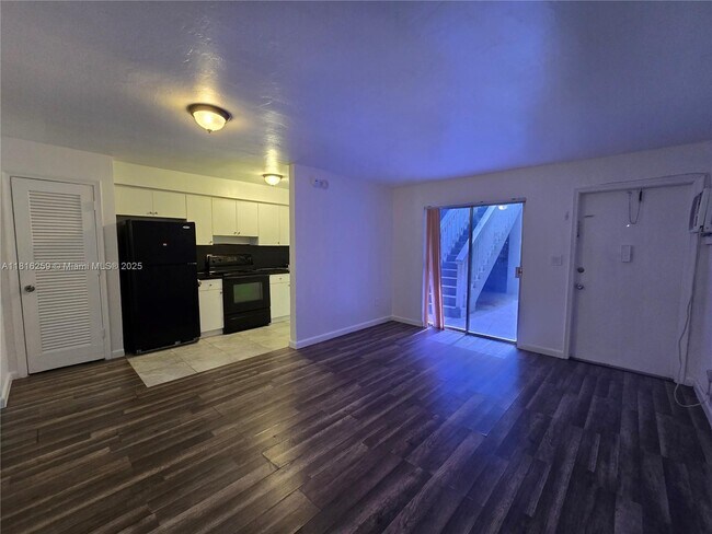 Foto del edificio - 16890 NE 21st Ave