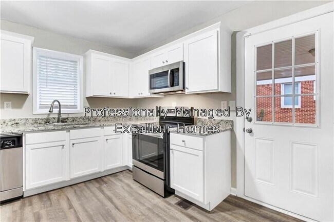 Building Photo - 3488 Brookfield Ln