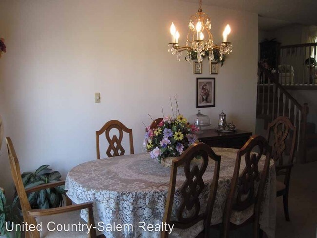Building Photo - 3 br, 3 bath House - 7762 Hwy 68 N