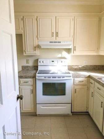 Building Photo - 3403-3407 Brookwood Ct