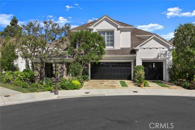 Primary Photo - 6 Ironwood Dr