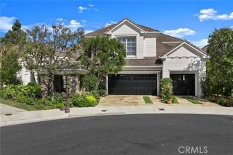 Building Photo - 6 Ironwood Dr