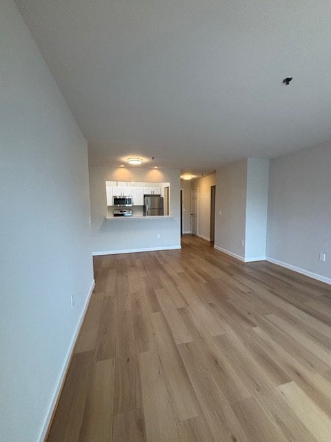 Building Photo - 1160 N Quincy St