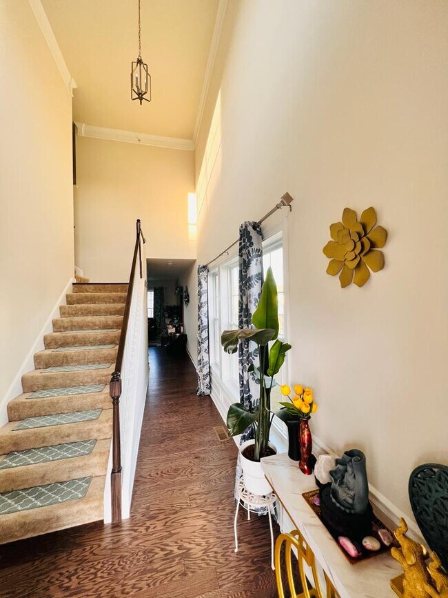 Photo - 51 Aspen Way Townhome