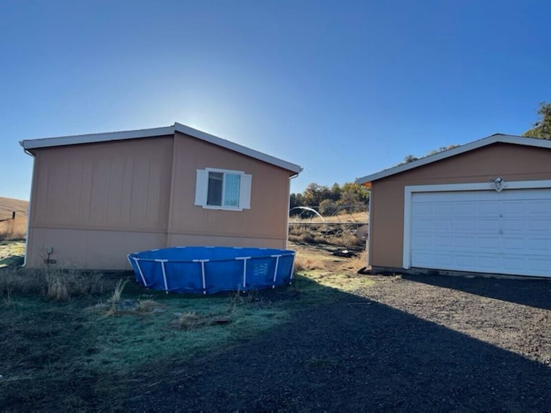 Primary Photo - Rent to Own