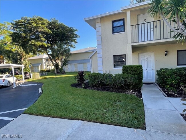Foto del edificio - 28150 Pine Haven Way