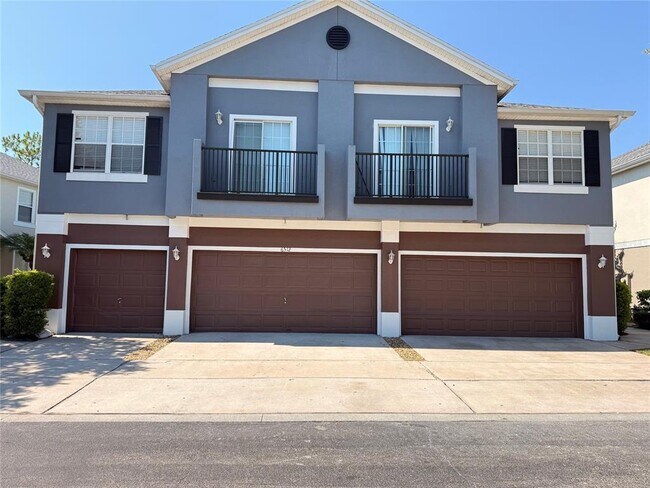 Foto del edificio - 6512 S Goldenrod Rd