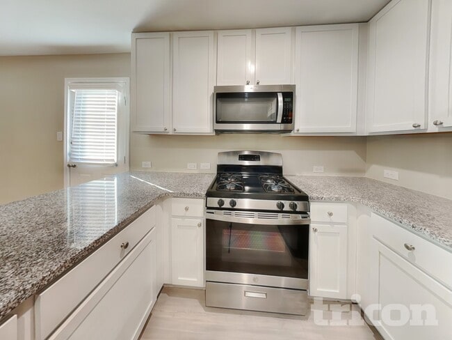 Foto del edificio - 9607 Littleton Grist