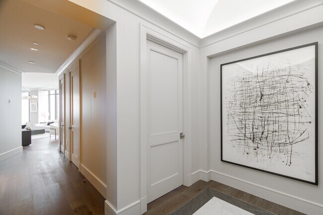 Foto del edificio - 3376 Peachtree Rd