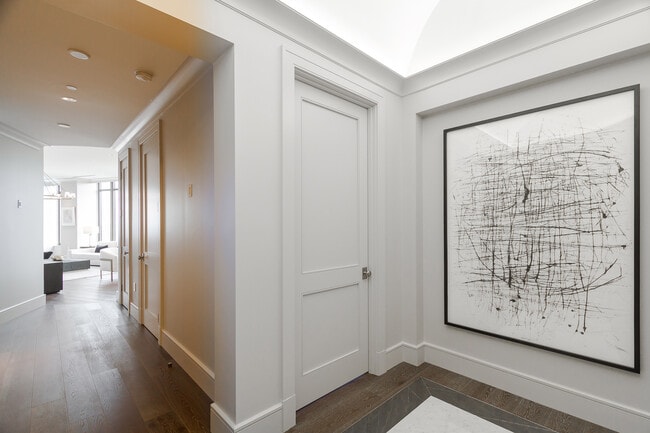 Photo - 3376 Peachtree Rd Apartment