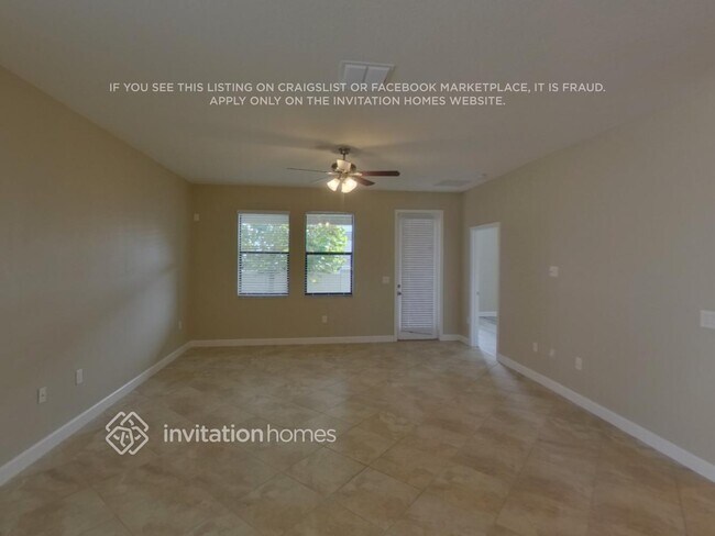 Foto del edificio - 10917 Purple Martin Blvd