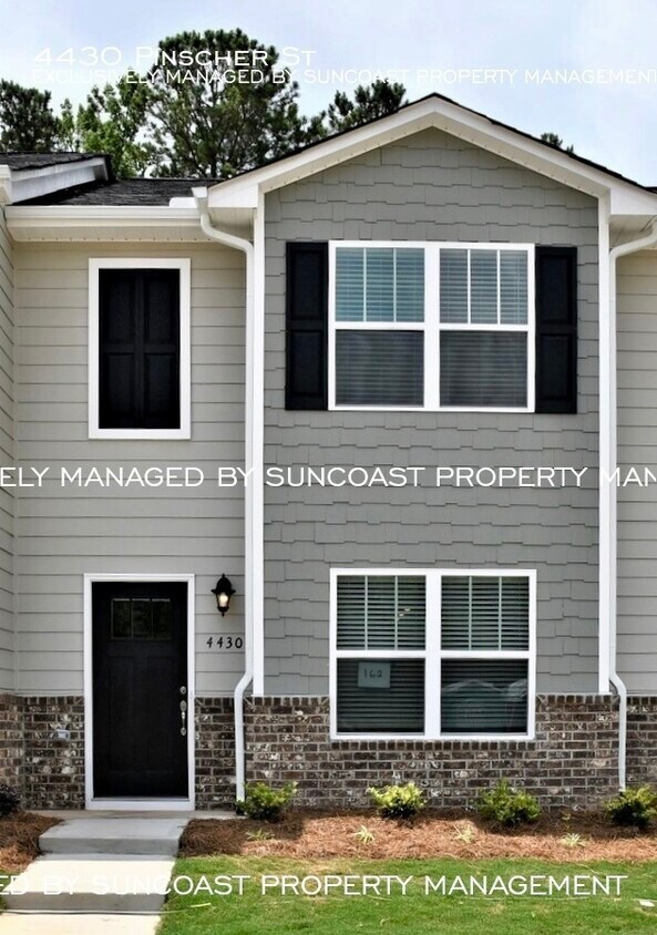Be The First To Rent This Brand New Home House For Rent In Union City Ga Apartments Com Be The First To Rent This Brand New Home House For Rent In Union City Ga Apartments Com