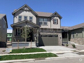 Building Photo - 6325 Stablecross Trl