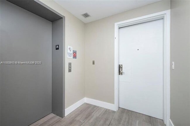 Photo - 16385 Biscayne Blvd Apartment