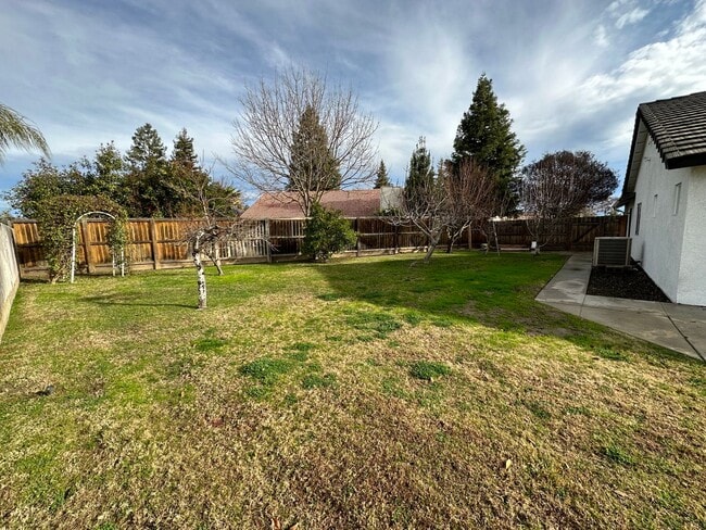 Building Photo - Available Now!