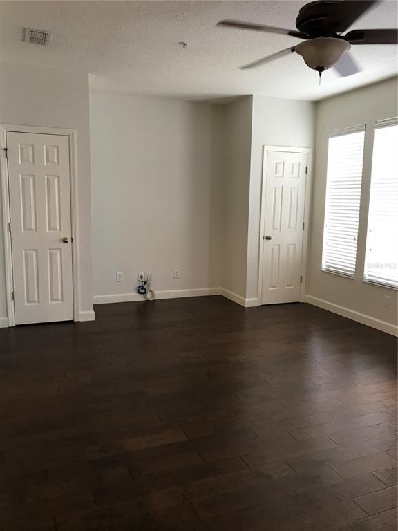 Foto del edificio - 1140 Lake Baldwin Ln