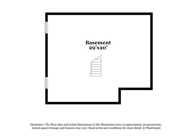 Foto del edificio - 353 Flat River St